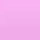 Mauve Purple