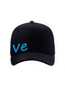 Beach Accessories - 藍色 - 查看 3