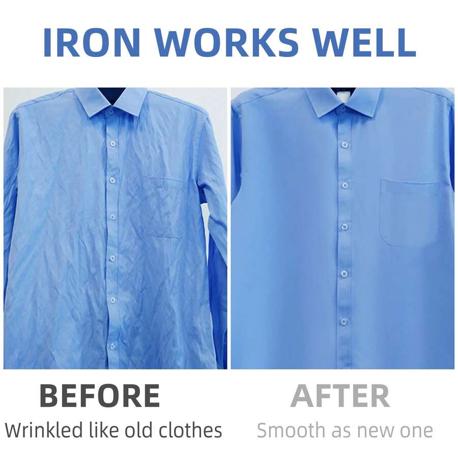 "Sonifer Garment Steamer SF9091 .Instantly Refresh Your Clothes