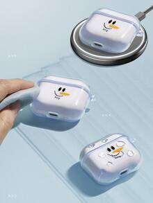 1 Vỏ tai nghe không dây có tên tùy chỉnh, Vỏ tai nghe có tên viết tắt được cá nhân hóa, Vỏ tai nghe có chữ viết tắt được khắc tùy chỉnh, Quà tặng kỷ niệm, Quà tặng sinh nhật, Quà tặng Ngày của Mẹ, Quà tặng Ngày của Cha, Quà tặng bạn thân, Quà tặng cho mẹ/bố, Quà tặng cho bạn gái/bạn trai, Quà tặng cho bạn bè - Màu vàng - Xem 8