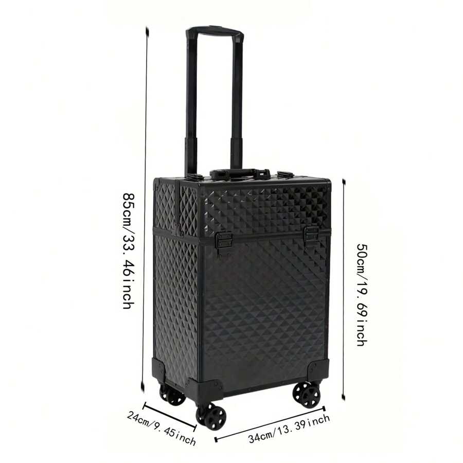 Leifheit Accessoires - Tapis En Mousse Pour Planche à Repasser 71708