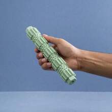 Pet Chew Toys - 彩色 - 查看 4