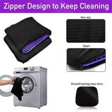 長時間坐著的舒適凝膠座墊，透氣緩解髖關節疼痛 - 適用於辦公室椅子，輪椅和汽車座椅