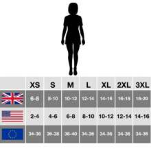 SOLS Womens/Ladies Factor Microfleece  Fleece Jacket (N/A) - Brown - View 3