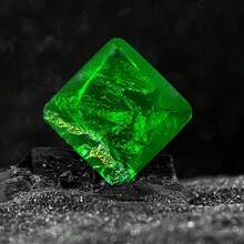 1 Đồ chơi năng lượng động học màu sắc ngẫu nhiên dành cho máy tính để bàn giải nén, màu đen công nghệ cao - Nhiều màu - Xem 9
