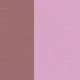 粉色