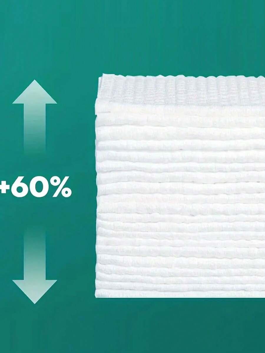 Disposable Face Towels Target