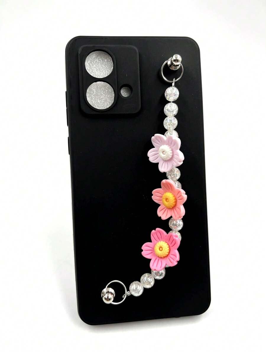 Basic Phone Cases - 黑色 - 查看 1