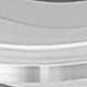無色