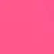 粉色
