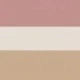 Dusty Pink