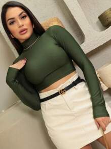 Verde Militar