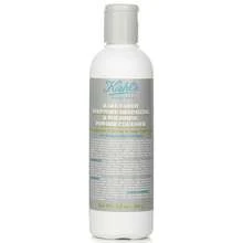 Kiehl's Rare Earth Deep Pore-Minimizing & Polishing Powder Cleanser - 100g/3.5oz - Multicolor - View 1