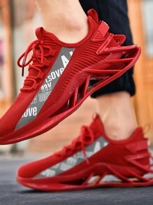 Shoes Men Sneakers Male Casual Men Shoes Tenis Luxury Shoes Trainer Race Breathable Shoes Fashion Loafers Running Shoes For Men