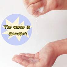 藍莓蜂蜜小黃瓜蘆薈保濕面膜，13入組 - 彩色 - 查看 10