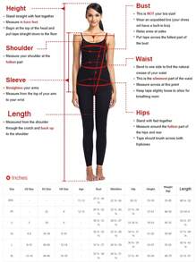 Figure Skating Clothes Adults And Children Customized Pink Long Sleeve Spandex Gauze Performance Dress Competition Training Female Dress Performance Clothing - Pink - View 8
