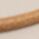 Albaricoque