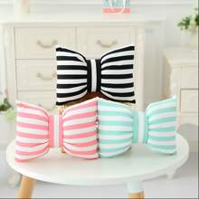 Outdoor Pillows & Cushions - Màu xanh lá - Xem 3