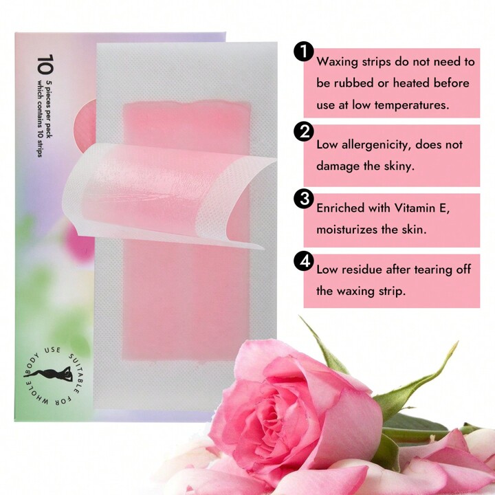 フジノスパイラル 約10L ろ材 濾材 ラボスパイラル LABO