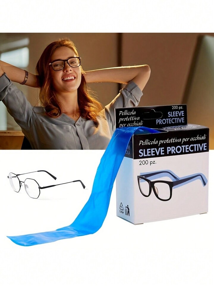 Glasses leg cover on sale
