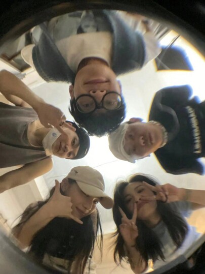 1 Set Of 3-In-1 Camera Lens Clip With Wide Angle Macro Fisheye Lens And External SLR Magnifying Lens, Ideal As Macro & Wide Angle Shooting Prop