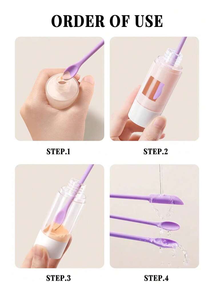 معلقة سيليكون