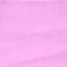 Three-Piece Formal Set - Mauve Purple - View 2