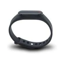 Brook Pocket Auto Catch - Auto Catch Compatible For Pokemonn Go Plus, Catching Pokemonn And Collecting Items Just Got Easy - 黑色 - 查看 10