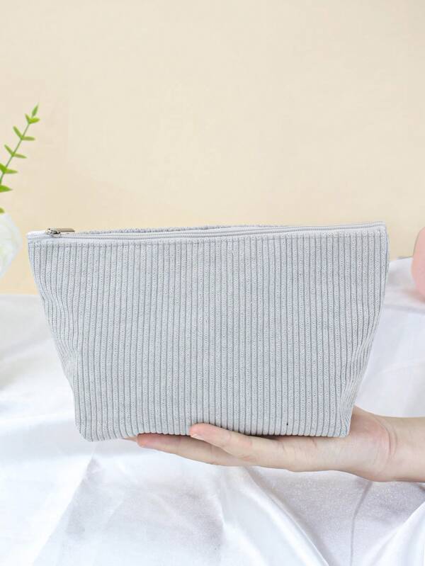 1 buc. Organizator portabil la modă pentru depozitarea cosmeticelor și instrumentelor de machiaj, potrivit pentru femei/fete, pentru a fi utilizat în călătorii sau acasă, organizator de machiaj pentru călătorii, articole de toaletă, esențiale, cadouri, depozitare accesorii cu fermoar, geantă de unghii, decor cameră, genți, geantă de machiaj, toaletă, călătorie, geantă de machiaj, articole esențiale de călătorie, organizator, depozitare, esențial de călătorie, organizator machiaj, genți de machiaj, geantă de toaletă, organizator de birou, geantă cosmetică, husă de machiaj, organizator machiaj, accesorii de toaletă, husă de machiaj, geantă cosmetică, organizator machiaj, călătorie, husă de machiaj, geantă, toaletă, husă de machiaj, articole esențiale de călătorie, geantă mare de machiaj, cadouri de Crăciun, husă, călătorie, cadouri pentru femei, esențial de călătorie, husă, ambreiaj / geantă mică, organizator machiaj, organizator machiaj, husă, suport pentru pensule, husă mică, husă de c