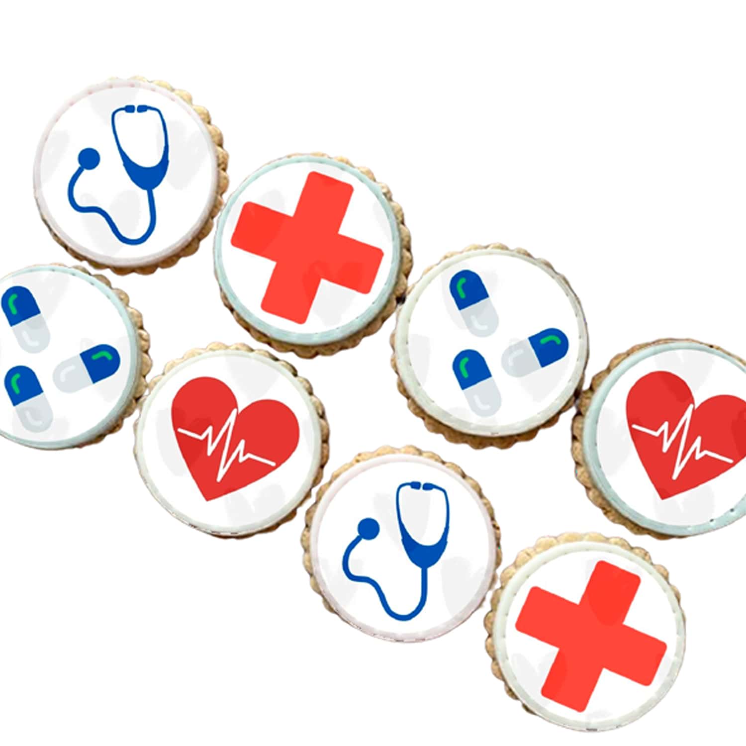 Copy & Multipurpose Paper - Đen và trắng - Xem 1