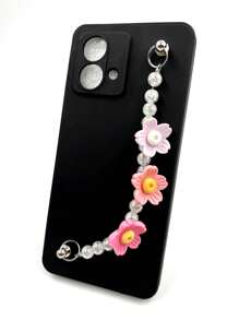 Basic Phone Cases - 黑色 - 查看 3