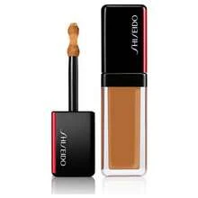 Shiseido Synchro Skin Self-Refreshing Concealer Makeup (401 Tan) 0.19 Oz (5.8 Ml)