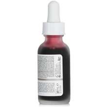 The Ordinary AHA 30% + BHA 2% Peeling Solution - 30ml/1oz - Multicolor - View 9
