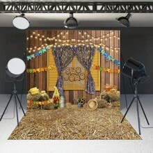 Banners & Pennants - FDFJN0006 - 查看 2