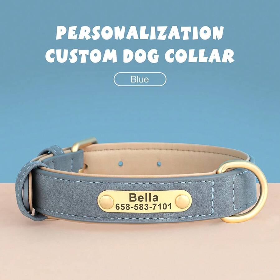 Regalo personalizado para mascotas