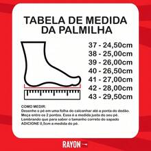 CALCADOS LGHT LIGHT Men Football Shoes - màu đen - Xem 5