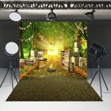 Banners & Pennants - FDFJN0010 - View 2