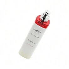 REVITALIFT Pro-Retinol Anti-Aging Emulsion 110ML - như hình ảnh - Xem 3