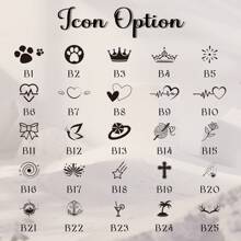 1 قطعة سلسلة مفاتيح جلدية مخصصة، سلسلة مفاتيح باسم مخصص، هدايا للرجال، هدايا للحبيب، تذكارات حفلات الزفاف، فكرة هدية لرجال العريس، هدية للذكرى السنوية، هدايا مثالية له، هدايا مثالية لها، الحبيب، الحبيبة، العائلة، الأصدقاء، الأجداد، لوازم المدرسة، هدية العودة إلى المدرسة، هدية مدرسية للمكتب، الفصل الدراسي، المعلم