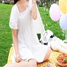 1pc Outdoor Picnic Mat, Waterproof Thick Beach Blanket, Portable Camping Pad For Grass Lawn Spring Travel