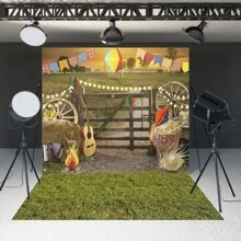 Banners & Pennants - FDFJN0002 - 查看 2