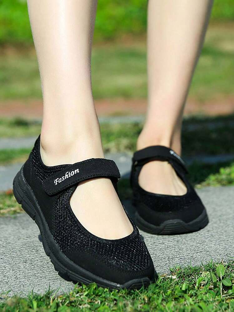 Mary jane running shoes store
