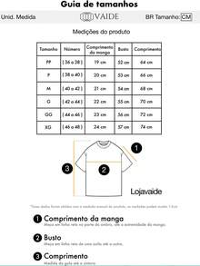 Women Blouses - 綠色 - 查看 10