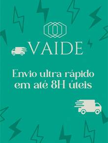 Women Blouses - 綠色 - 查看 9