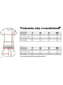 Women Two-Piece Outfits - Verde - Ver 5