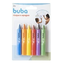 Baby Bath Toys - Multicolor - View 1