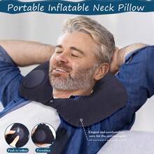 Retirement Gifts For Men, Funny Retirement Gifts For Men Happy Retirement Gifts For Dad,Coworker, Nurse,Teachers, Boss, Friends Grandpa, Retirees, The Has Retired,Best Retirement Gifts Set - Retirement Gifts for Men - View 2