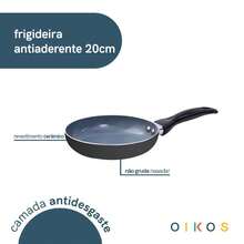 Other Utensils - 彩色 - 查看 8