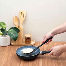 Other Utensils - 彩色 - 查看 10