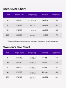 1 BMAI 品牌男友风格男士运动圆领短袖速干衬衫，适合春夏季训练。这款透气弹性上衣男友风格男士吸汗 T 恤适合跑步、健身、骑自行车、徒步旅行和各种其他运动。健身上衣 - 藍色 - 查看 11